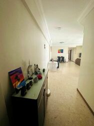 Kensington Park Condominium (D19), Condominium #459384711